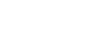 Jinan Xinghui CNC Technology Co, Ltd.